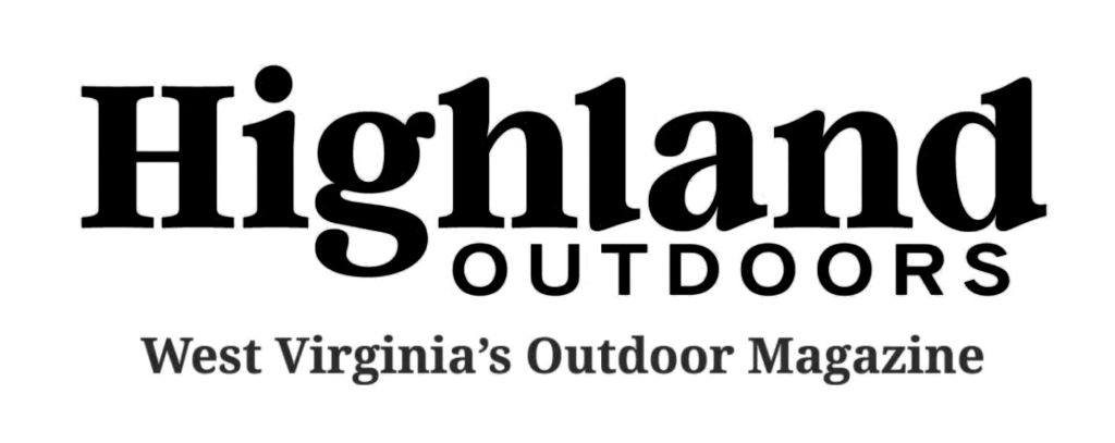 Highland Magazine Logo